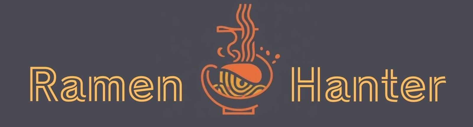 Ramen Hunter!! ～Japan Ramen Info～
